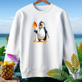 5acb3964-063a-428c-abeb-1b98a45dc19b