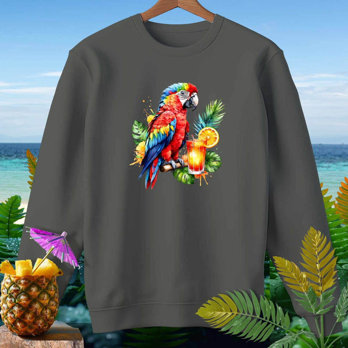 5cb7ab53-81df-4a40-9bd6-349e5d556580