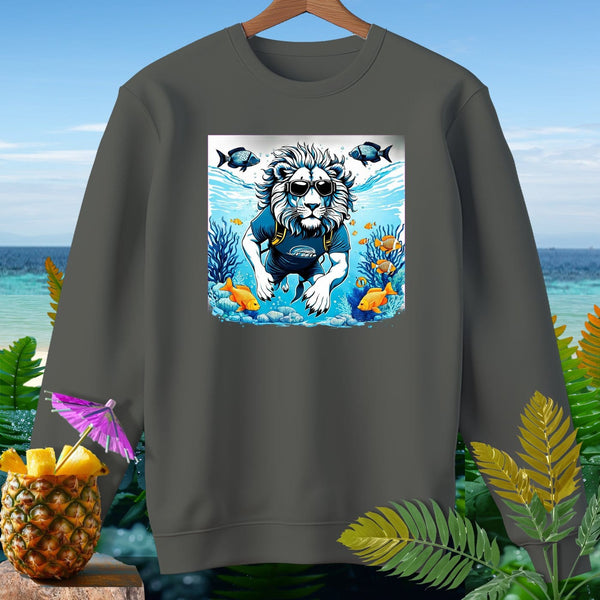 5ce9564d-75de-44d1-80c4-b095a642c813