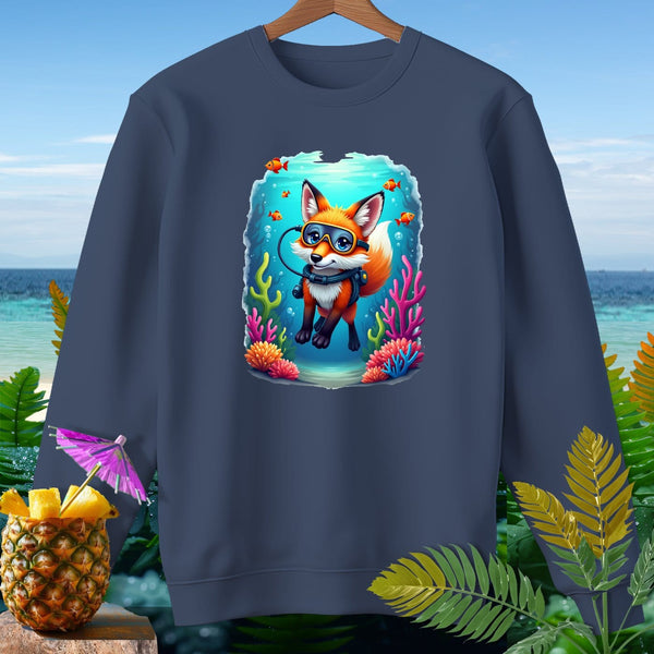 5d07e7a7-b5c4-45e2-b3e1-577e64c61526