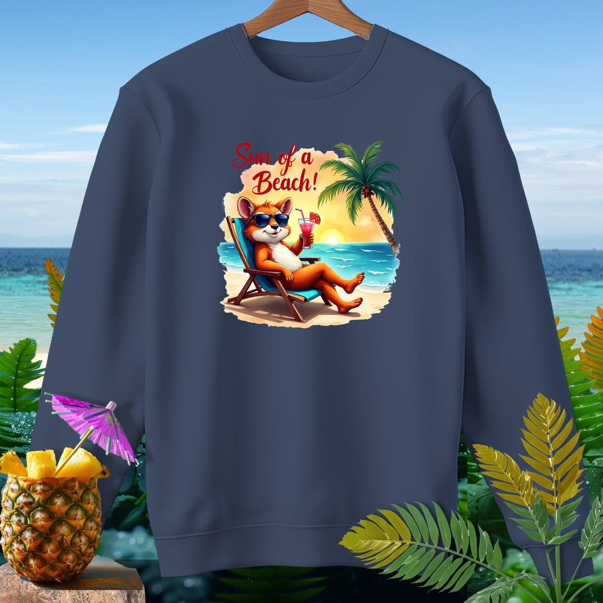 5d24fdd1-0e74-4429-bb54-bfb5e9436914