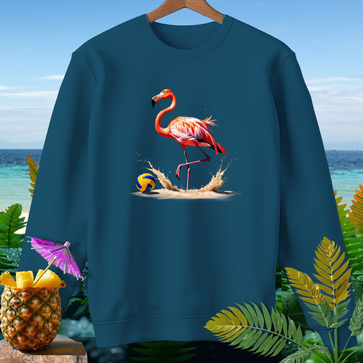 5d6d3602-8774-4ed9-8574-55ba18a06242