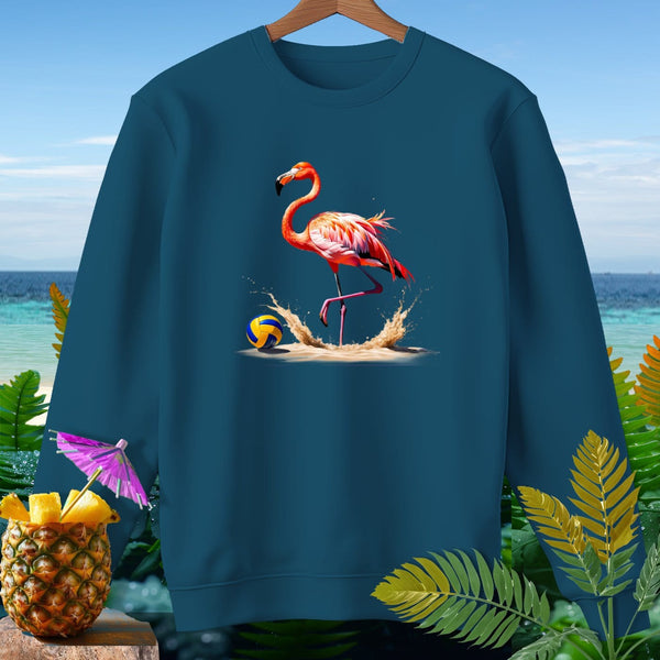 5d6d3602-8774-4ed9-8574-55ba18a06242