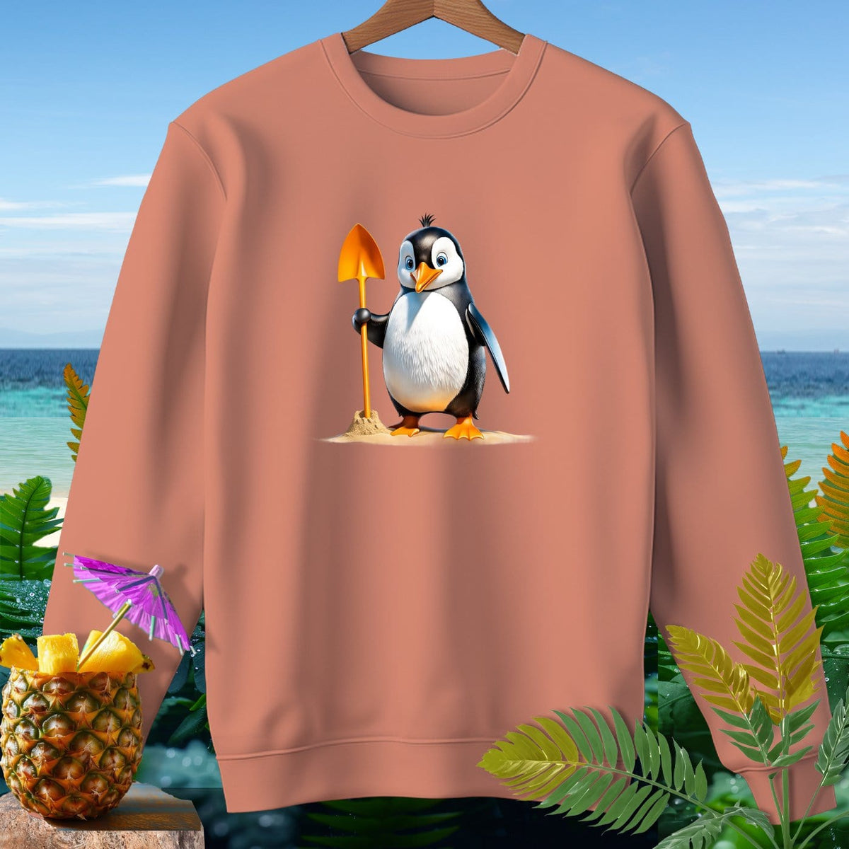 5ddd877f-c522-418f-86aa-80095b410edc