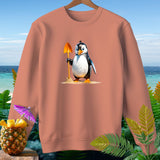 5ddd877f-c522-418f-86aa-80095b410edc