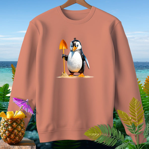 5ddd877f-c522-418f-86aa-80095b410edc