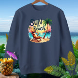 5e7bb4e0-de46-4f0e-aec1-fbff7c01eddb