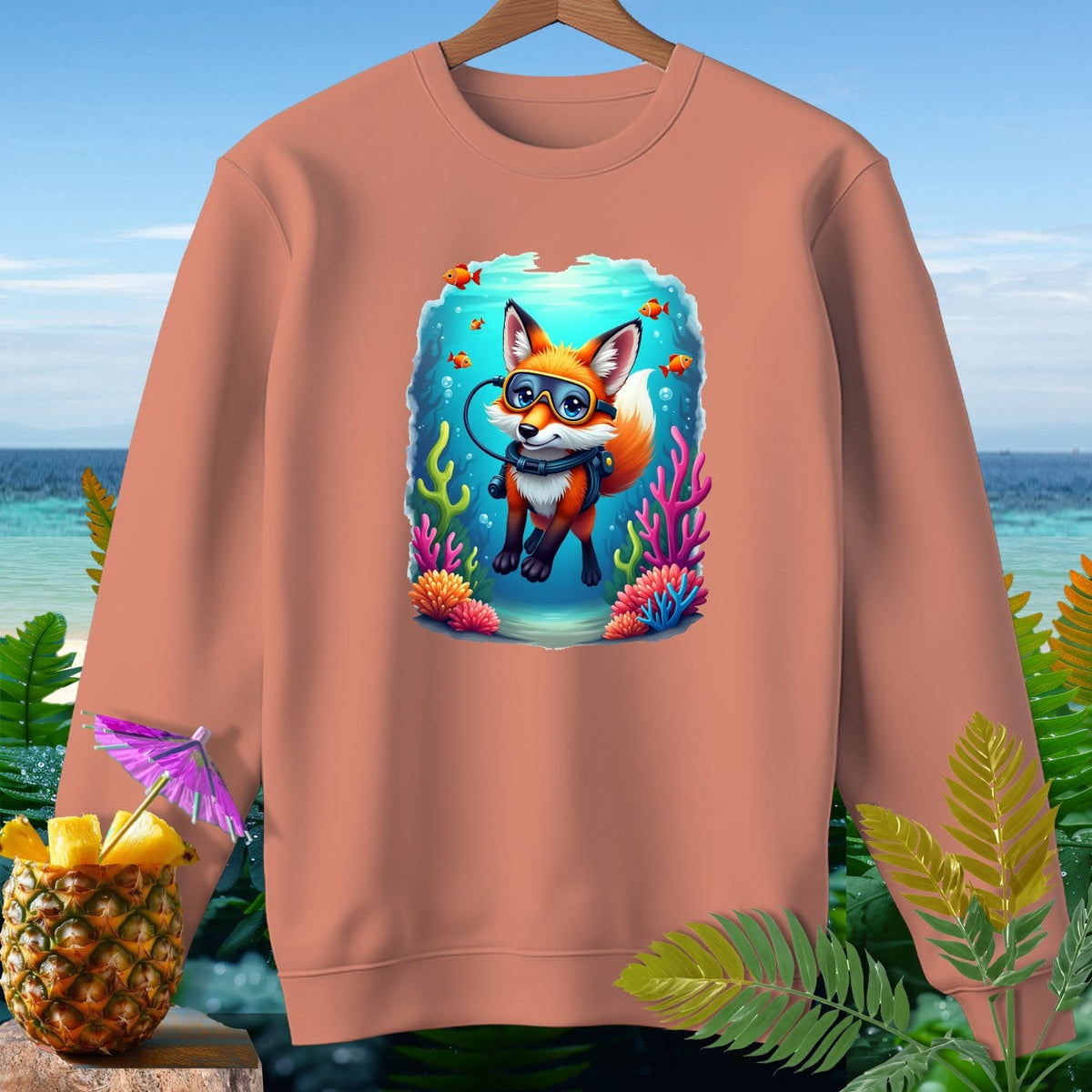 5eb699dc-f711-467e-a77a-106858a621aa