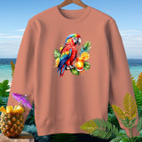 5f699607-5c6a-4f2e-ae6d-384ef741cd12