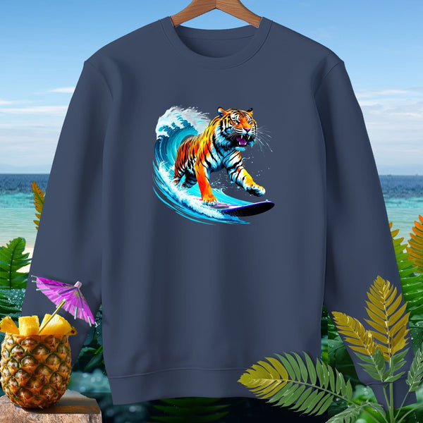 6009c2e1-e67e-44ed-8326-4de235313e29