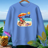 613b256e-4537-4504-b79f-e31065d63d15