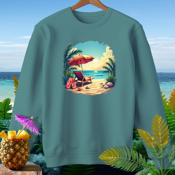 6175816d-5445-4e73-a8ae-4b5f1f39d7dd