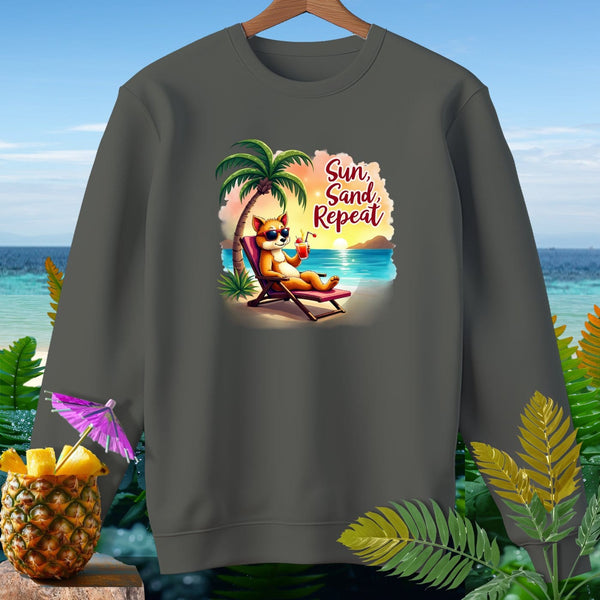 6185f5ff-aa1c-414b-8f8d-e9663e180e54