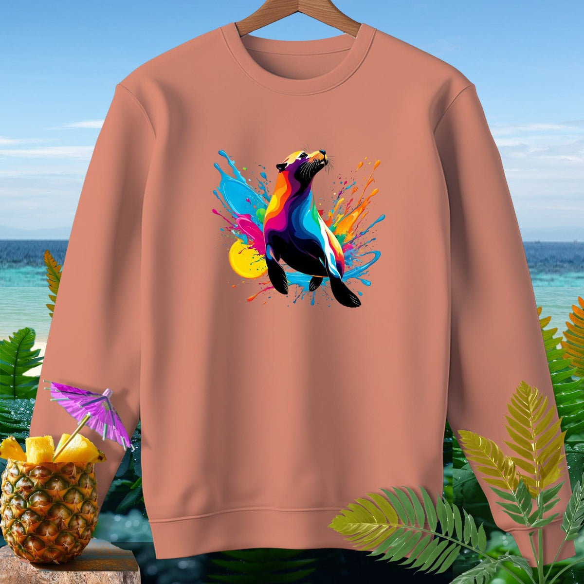 62171b01-03d8-4c03-849b-17082f505811