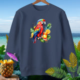 6243a903-6b75-46a1-8cdc-976acc8422b7