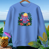 62a3f0f4-7cba-45a2-a917-5eac4b40d231