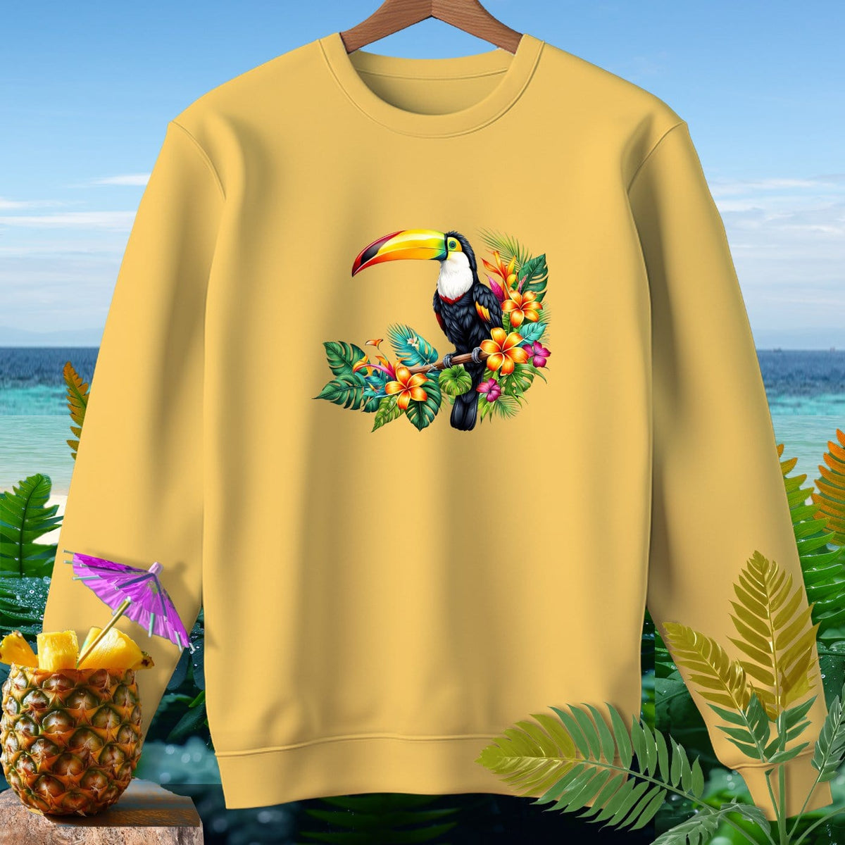 63155cb9-7e5a-4410-8805-1e7ba12c1b85