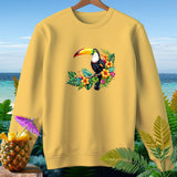 63155cb9-7e5a-4410-8805-1e7ba12c1b85