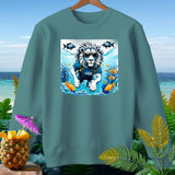 6382b49e-6a78-43b0-aa48-0d7d8b12da2d