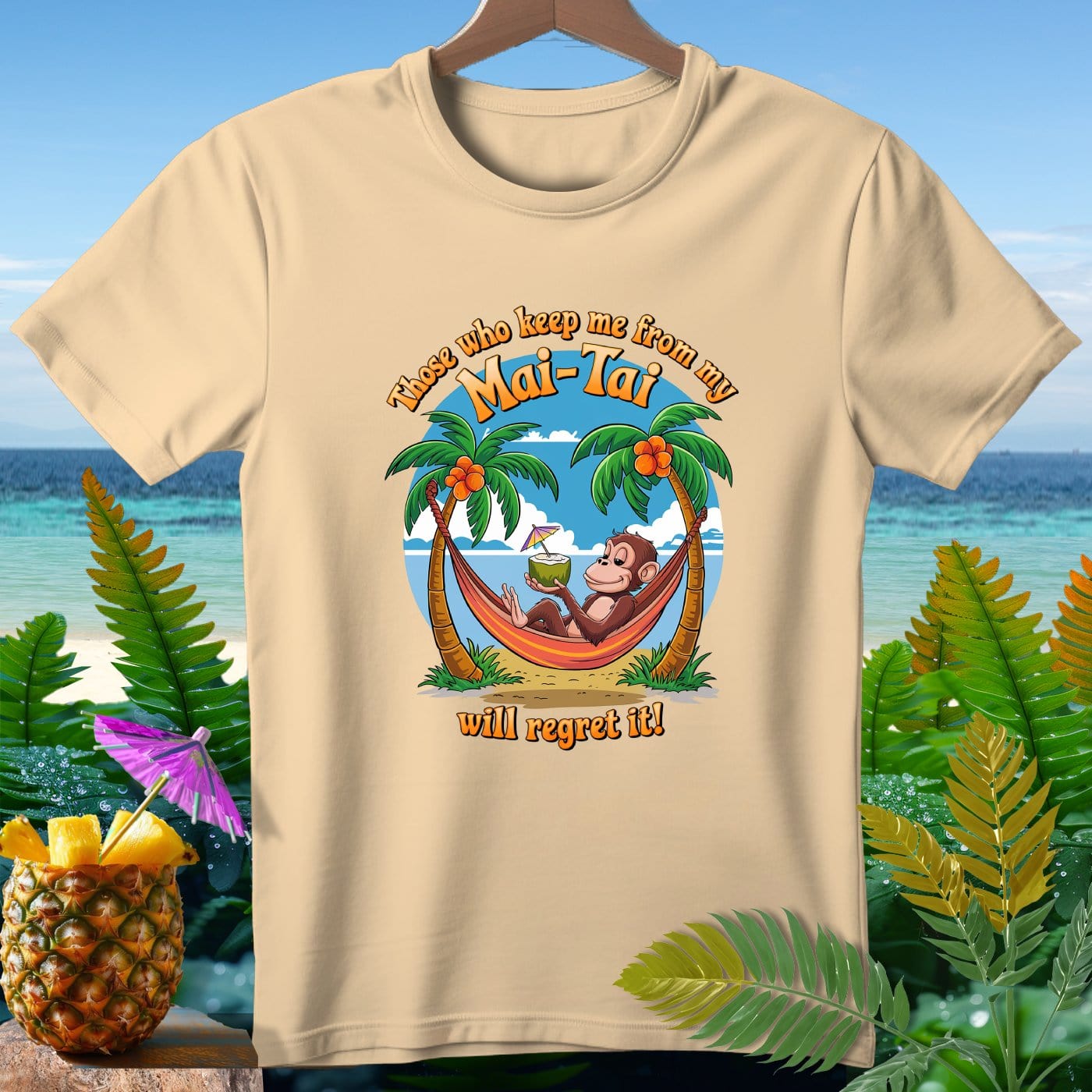 Our Complete Aloha Threads Catalog