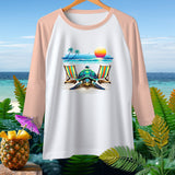 64762d15-2676-4057-893f-eac1d0c057f2