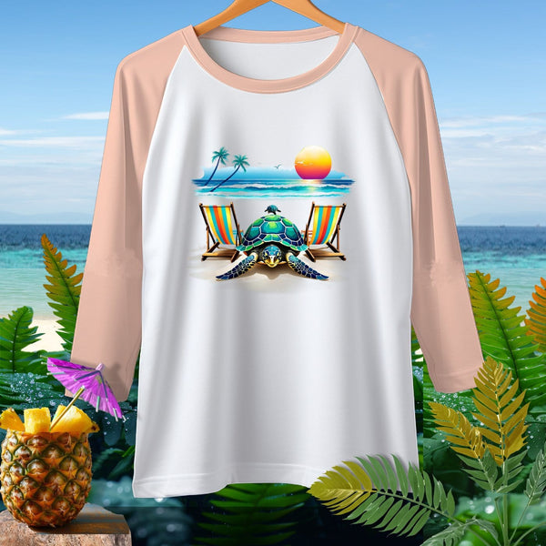 64762d15-2676-4057-893f-eac1d0c057f2