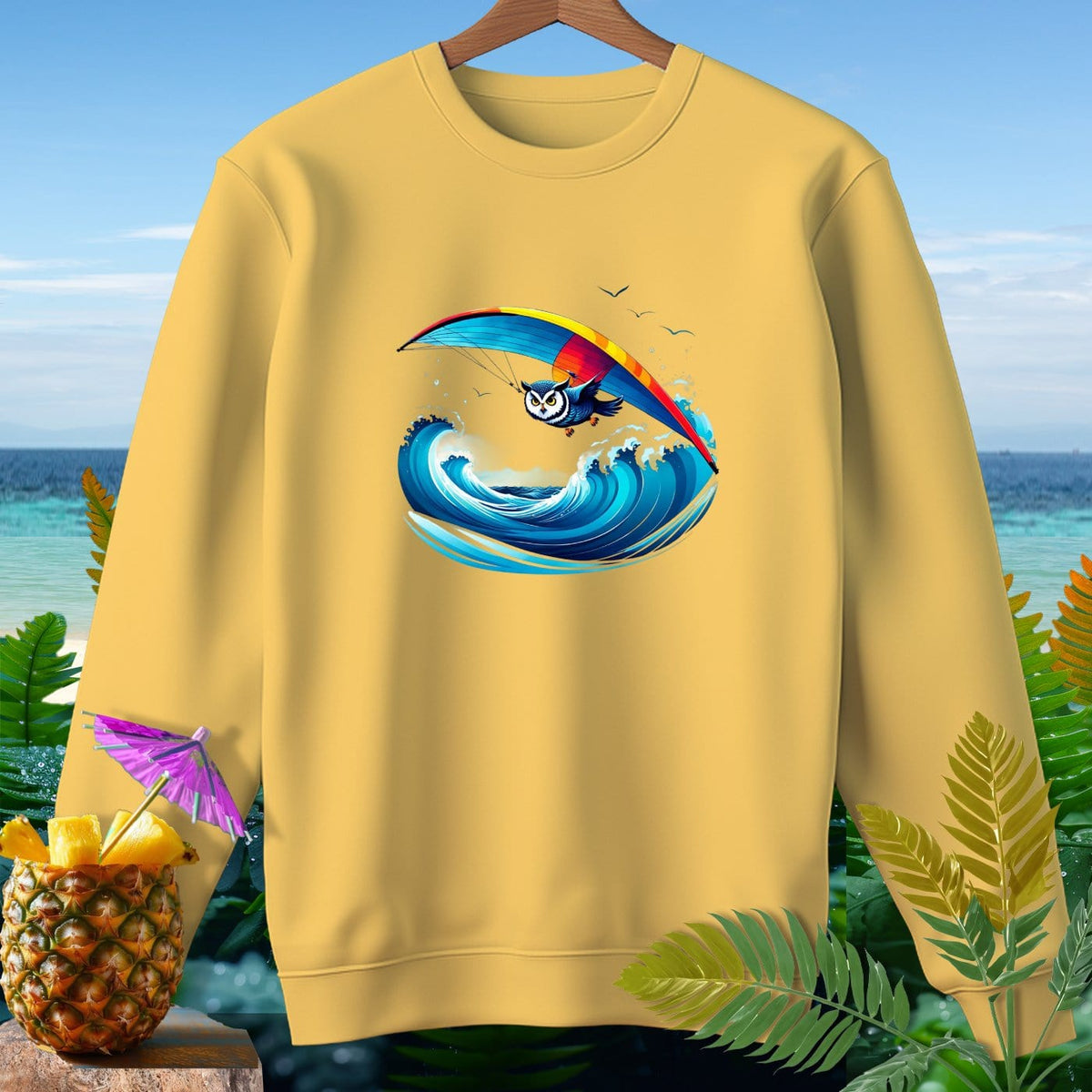 683414a0-c482-4045-b3a3-bdd3d5e828e6