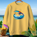 683414a0-c482-4045-b3a3-bdd3d5e828e6