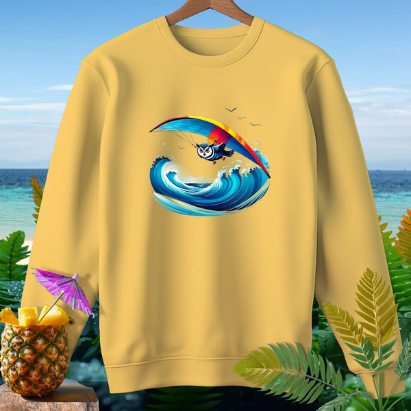 683414a0-c482-4045-b3a3-bdd3d5e828e6