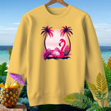 684aaf34-c556-4a67-aef6-6feab63beda9