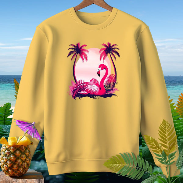 684aaf34-c556-4a67-aef6-6feab63beda9