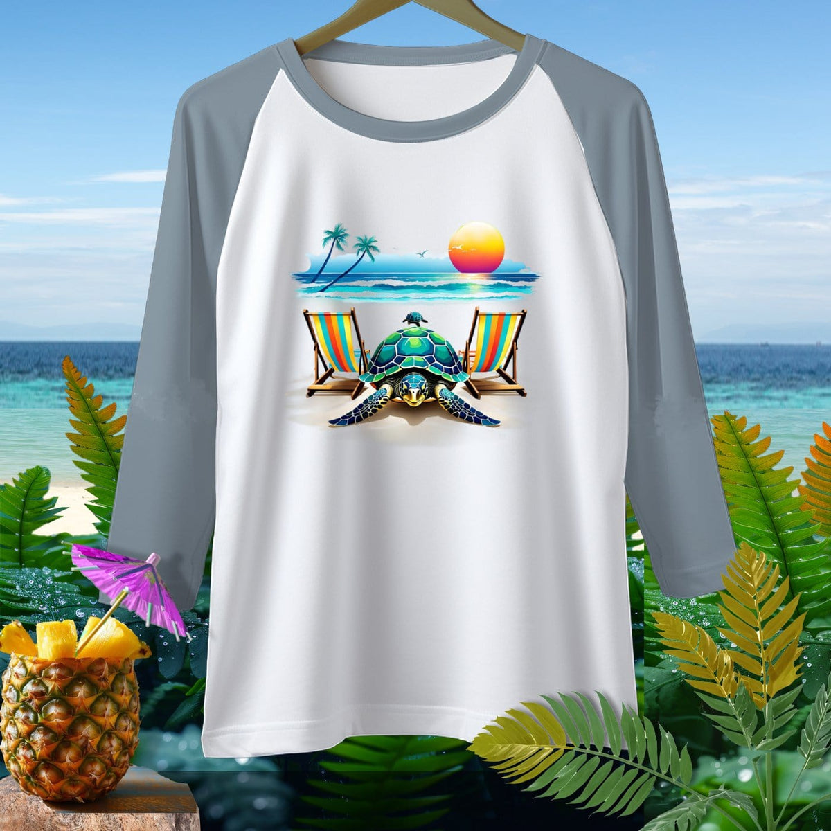 68764d04-417c-4a2d-950d-8ad476be0dbc