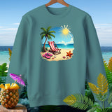 69424635-c665-4ff8-bb9f-74ad82e7a85a