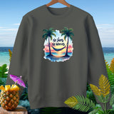 6a50ba55-36cc-4291-80b3-9f5a985c8699