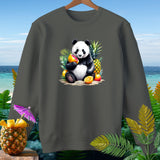 6a64d39a-d3ad-4378-97a8-73f8dba7c47a