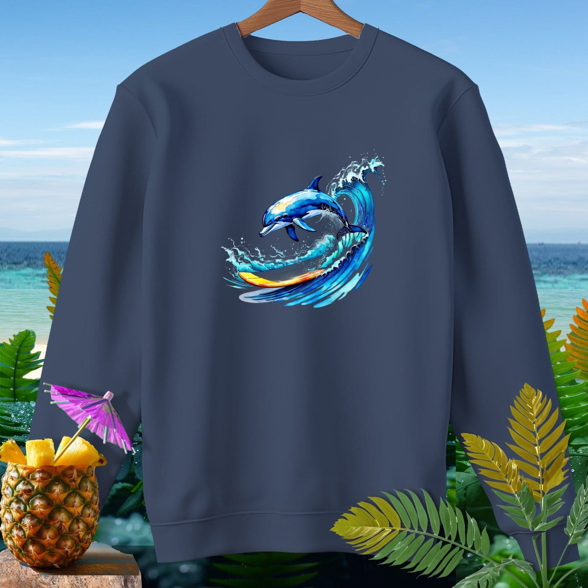 6a9adf8c-1399-4382-82be-83bc8abd6d37