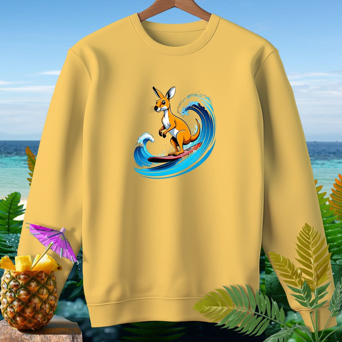 6ad9e31d-e4b6-4918-a0da-d4eafb02e4e4