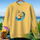 6ad9e31d-e4b6-4918-a0da-d4eafb02e4e4