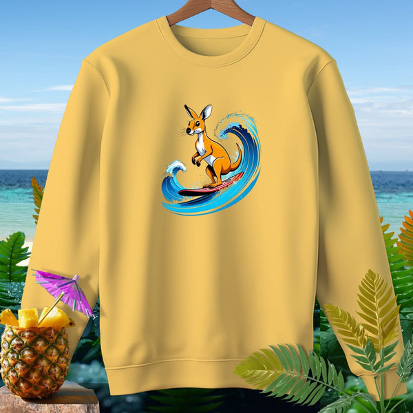 6ad9e31d-e4b6-4918-a0da-d4eafb02e4e4