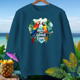 6ae51487-ca9a-43ff-af33-df1e68bb08a8