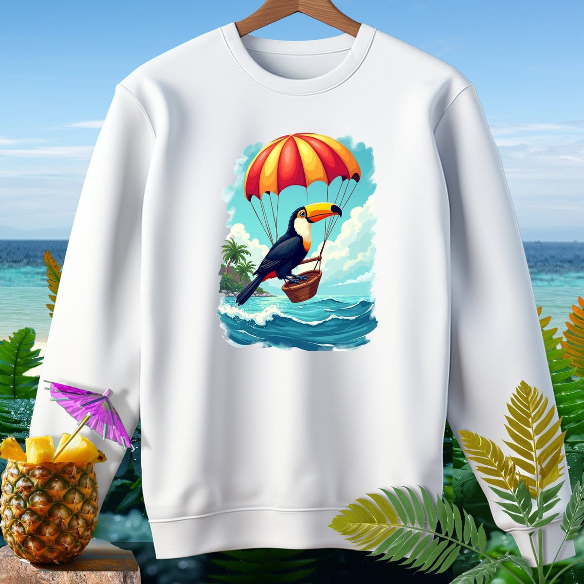 6b72f7e4-0125-4a8a-8dcc-a39f496e268a