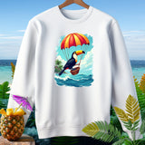 6b72f7e4-0125-4a8a-8dcc-a39f496e268a