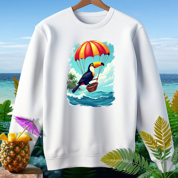 6b72f7e4-0125-4a8a-8dcc-a39f496e268a