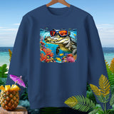 6b841817-b63c-44b8-a6af-2e64c02ae47a