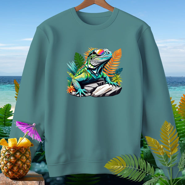 6c060ea0-8746-4488-924b-6094cdfcfb22