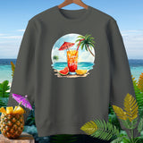 6c7e1084-cc94-4b40-9956-d16683fa6055