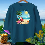 6d5fe492-64a4-4cbe-9a0c-21bc7b877665