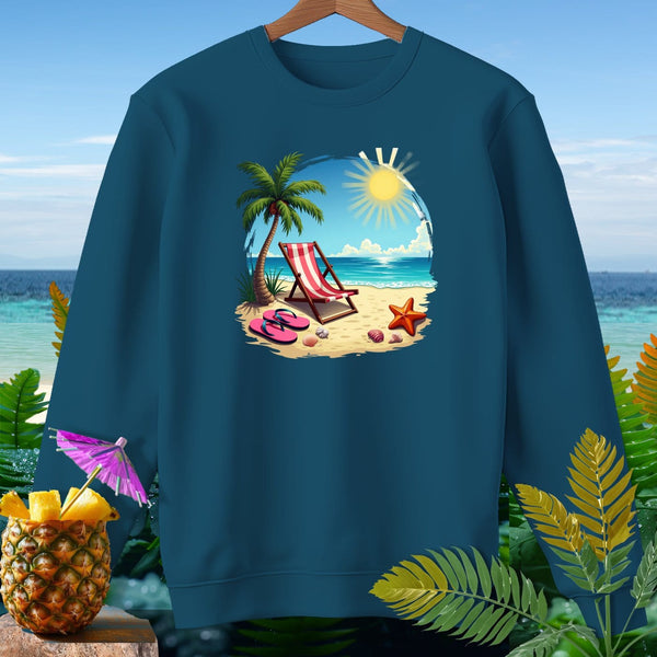 6d5fe492-64a4-4cbe-9a0c-21bc7b877665