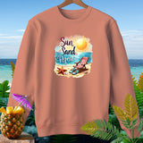 6dfa554c-1fc6-40d5-854b-46373ff9509c