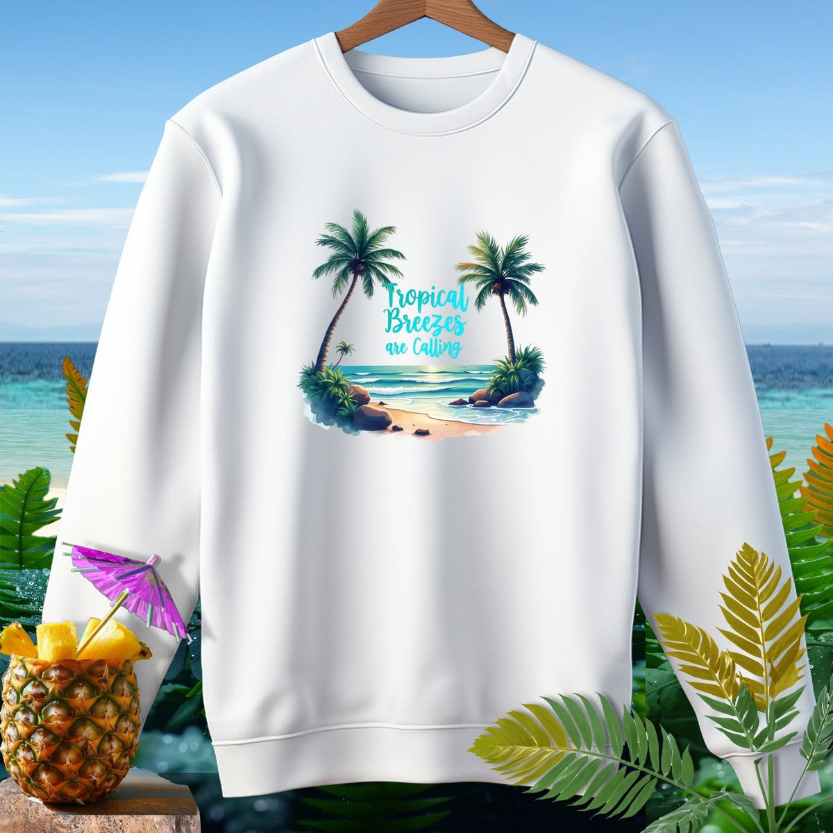 6eae2e24-39bf-4fe5-895e-3d3849b034c0